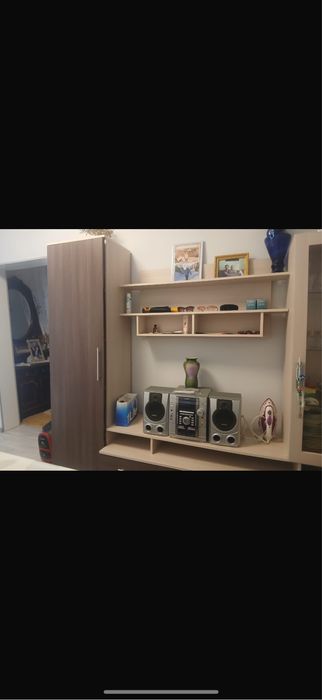 продается горка так как занимает много место цена договорная …………………..