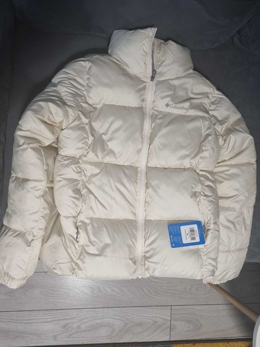 Geaca Columbia WL0251-191-M