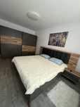 Apartament 2 camere – 68 mp, curte și parcare