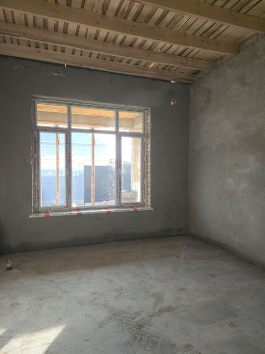 6 Бөлмелі 8 соток үй, мкр.Достық АвтоЦон, Дарын мектебі.