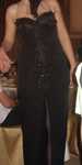 rochie lunga