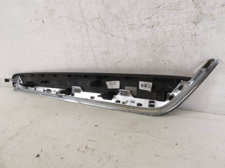 Волво С90 / Volvo S90 2 [ - ], В90 / V90 2 [ - ] Оригинален, в добро с