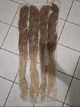 Extensii impletite
