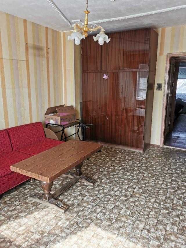 Продава се Многостаен апартамент в Бургас, Славейков - 92 кв.м за 1642 €/кв.м - Снимка #5