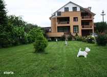 Casa 6 camere Ocol , 500 metri Cod:141496