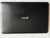 Лаптоп Asus X541U
