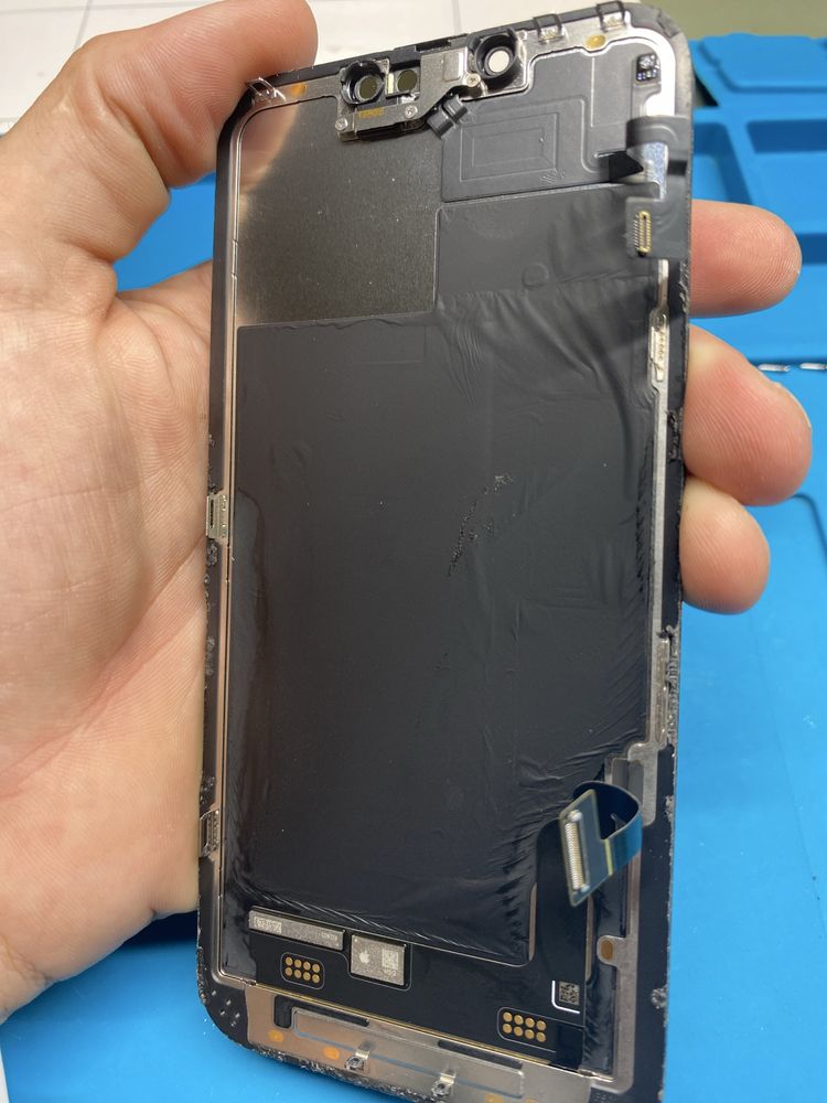 Ecran/Display iphone 13 original