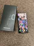Samsung galaxy note 20 ultra 5g