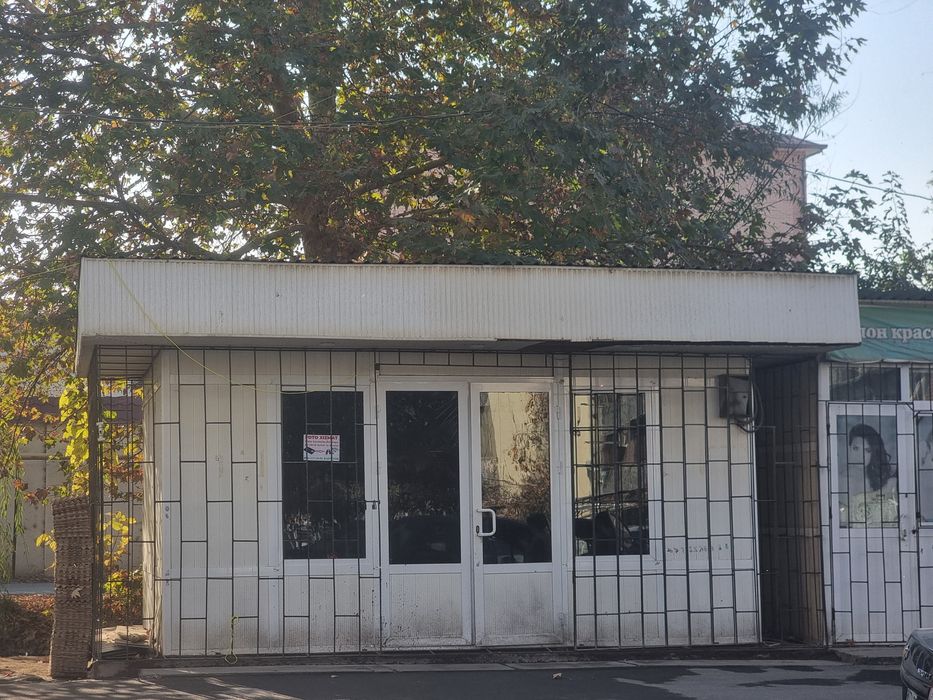 Akfa budka,акфа будка,butka,бутка,sotiladi