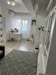 Vand apartament 3 camere Prundu Pitesti