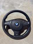 М волан за бмв е46 bmw e46