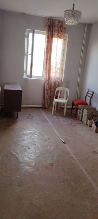 КОЗИРОБОД.  2 х комнатная отдельный вход.  Горит !