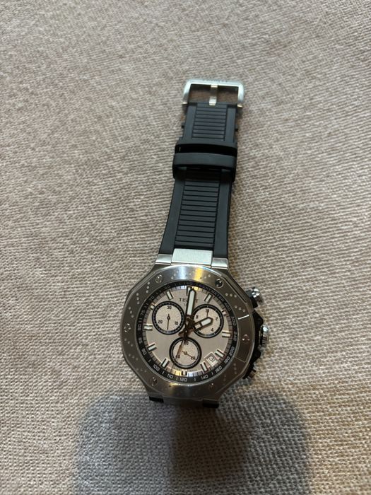 Tissot T race Moto GP de vanzare