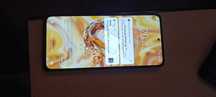 Xiaomi Redmi Note 10 Pro 128GB 6GB RAM Dual.
