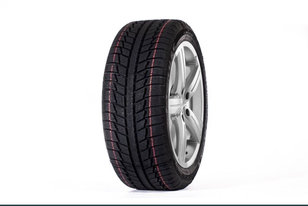 Anvelope 185/65 R15 Iarna Power Alpin 3 Dot 2024 TRANSPORT GRATUIT