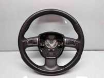 Volan Audi A3 Sportback (8PA) [Fabr 2004-2013] Facelift 8R0419091F