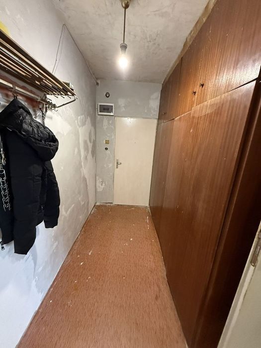 Продава се Двустаен апартамент в София, Обеля 2 - 65 кв.м за 1616 €/кв.м - Снимка #3