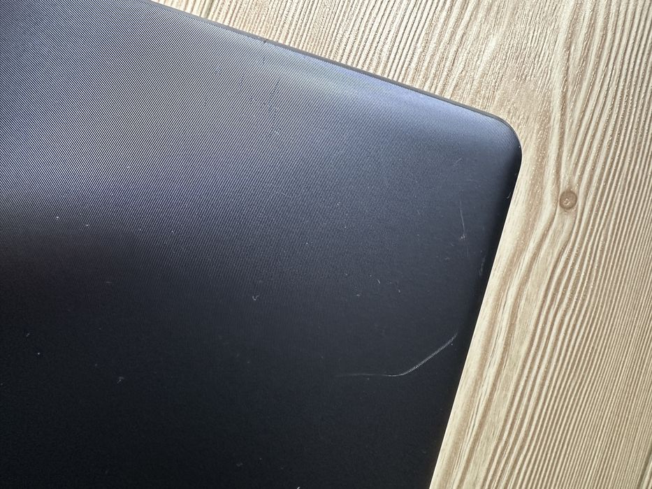 Laptop ASUS VivoBook 15 i7-8550U 15.6 8GB 1TB NVIDIA GeForce+SSD 500GB