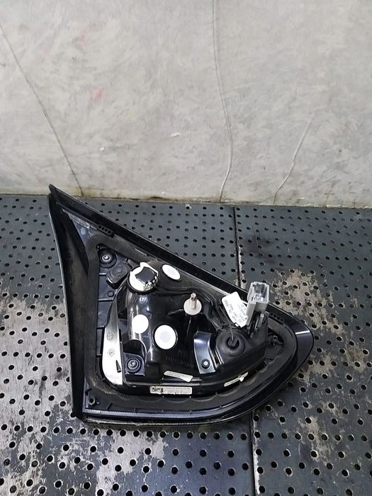 Stop tripla lampa dreapta led haion ford puma j2k cf7 l1tb13a602ad