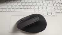 Mouse Logitech MX Vertical