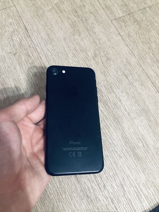 Обмен на айфон 11 баш на баш