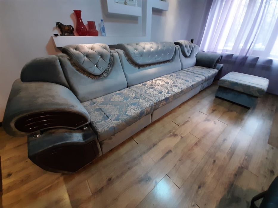 Диван для гостиной