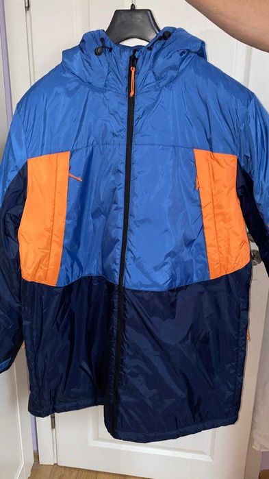 Нови Мъжки якета- различно размери