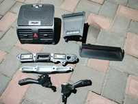 Elemente din bord VW Jetta 2008