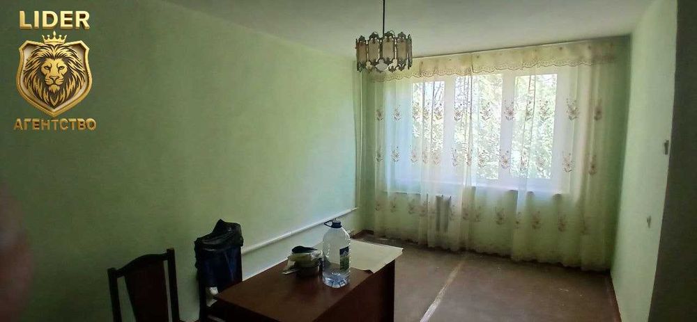 Продается 2х комнатная квартира ор.р Шарк2 Фатхобод Чевар Цена 32.900