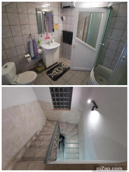 Cabană de Închiriat la Someșu Rece -Libera de revelion