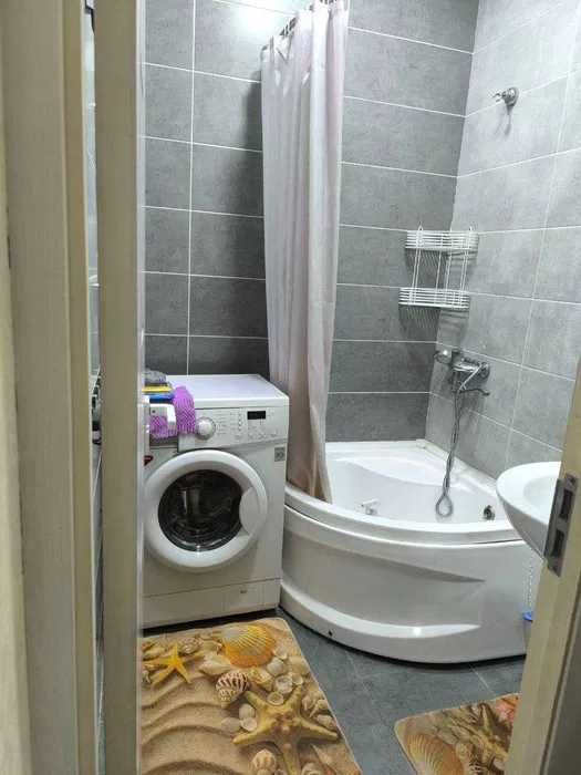 Arenda Kvartira Mirzo Ulugbek TTZ 1 Lokomotiv Stadion Evro 350$