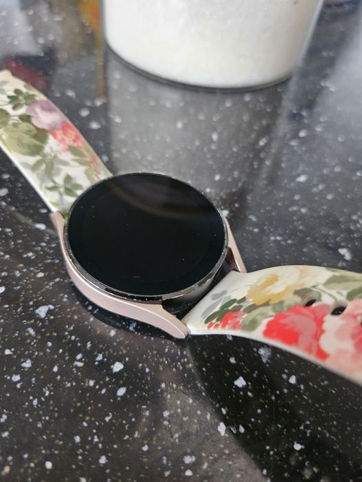 Samsung Watch 4 40 mm