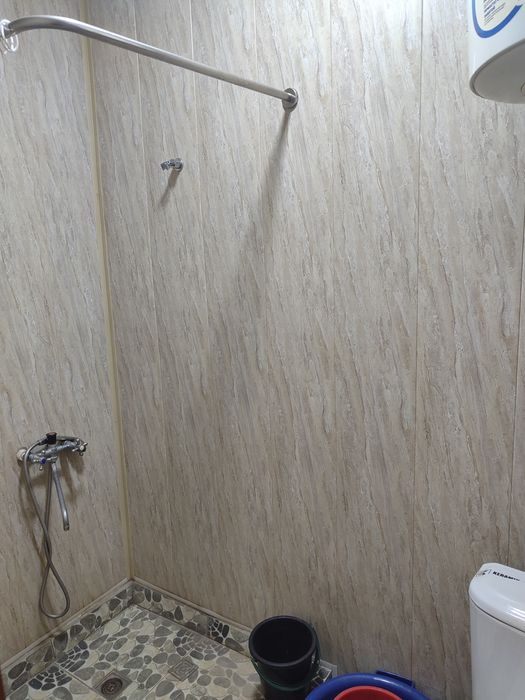 Мирабад район. Саракуль 2х ком