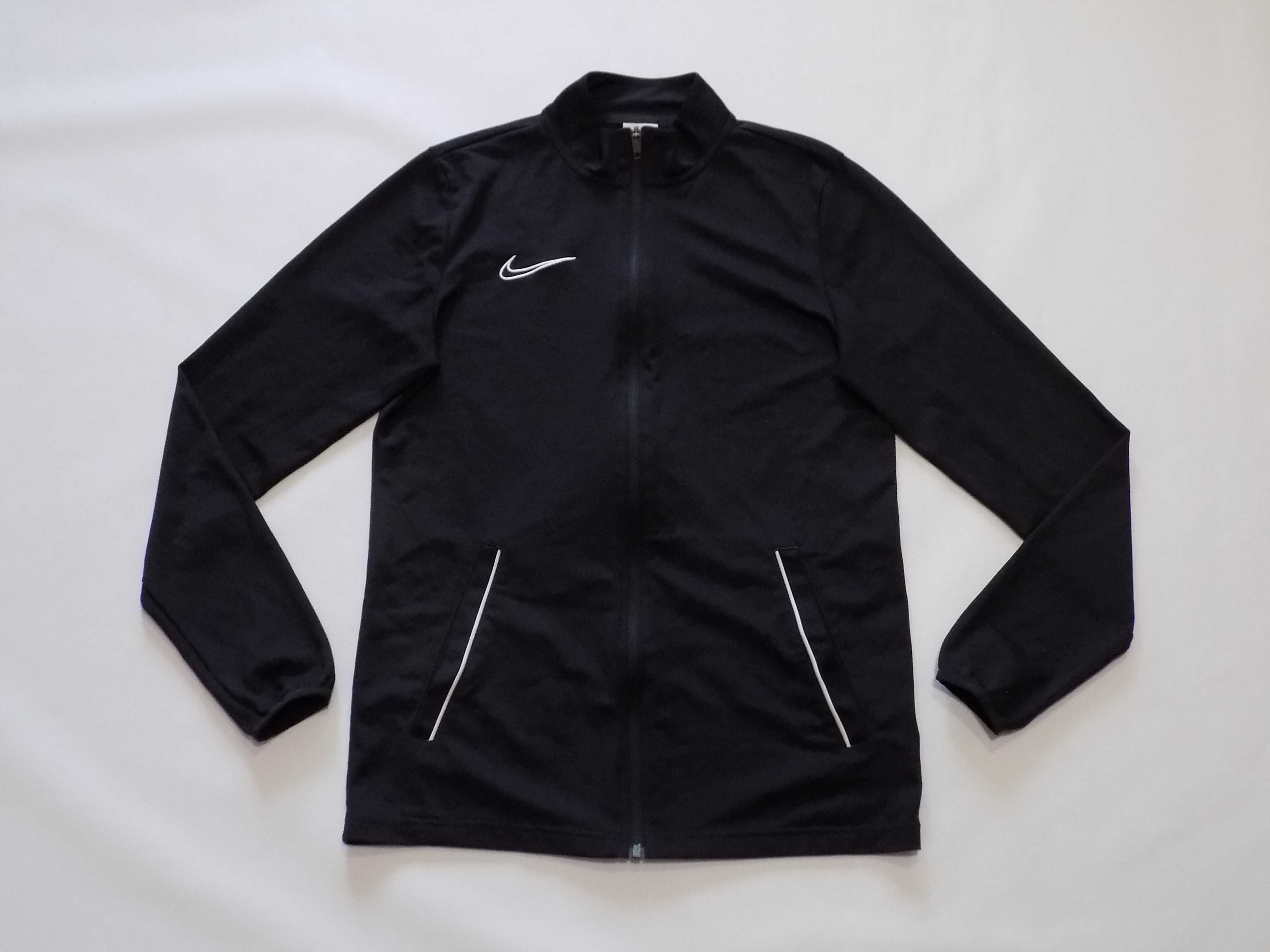 горнище nike найк суитчър блуза фанела мъжко спорт крос оригинално M/L