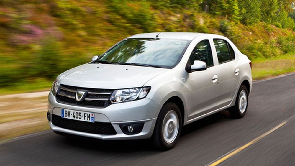 Servicii  de  transport  privat