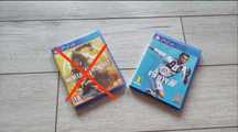 Продавам игра FIFA 2019 за PS4