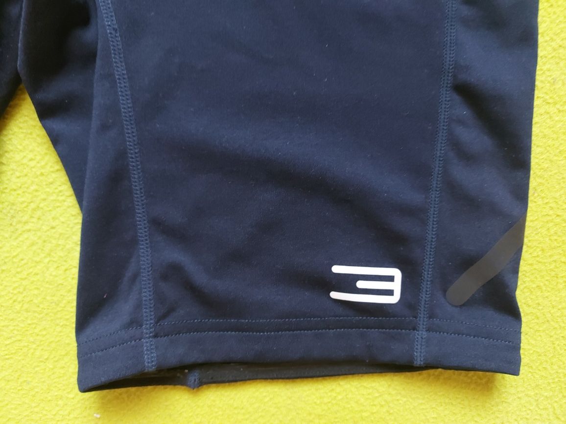 Jack & Jones Tech-S-M-НОВО