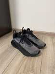 Nike Air Max 2090