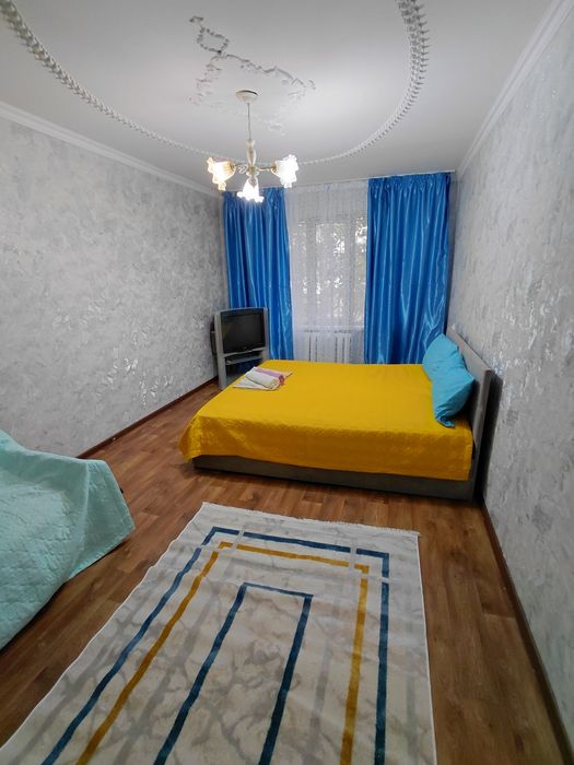 Квартира по часам, почасовой, час