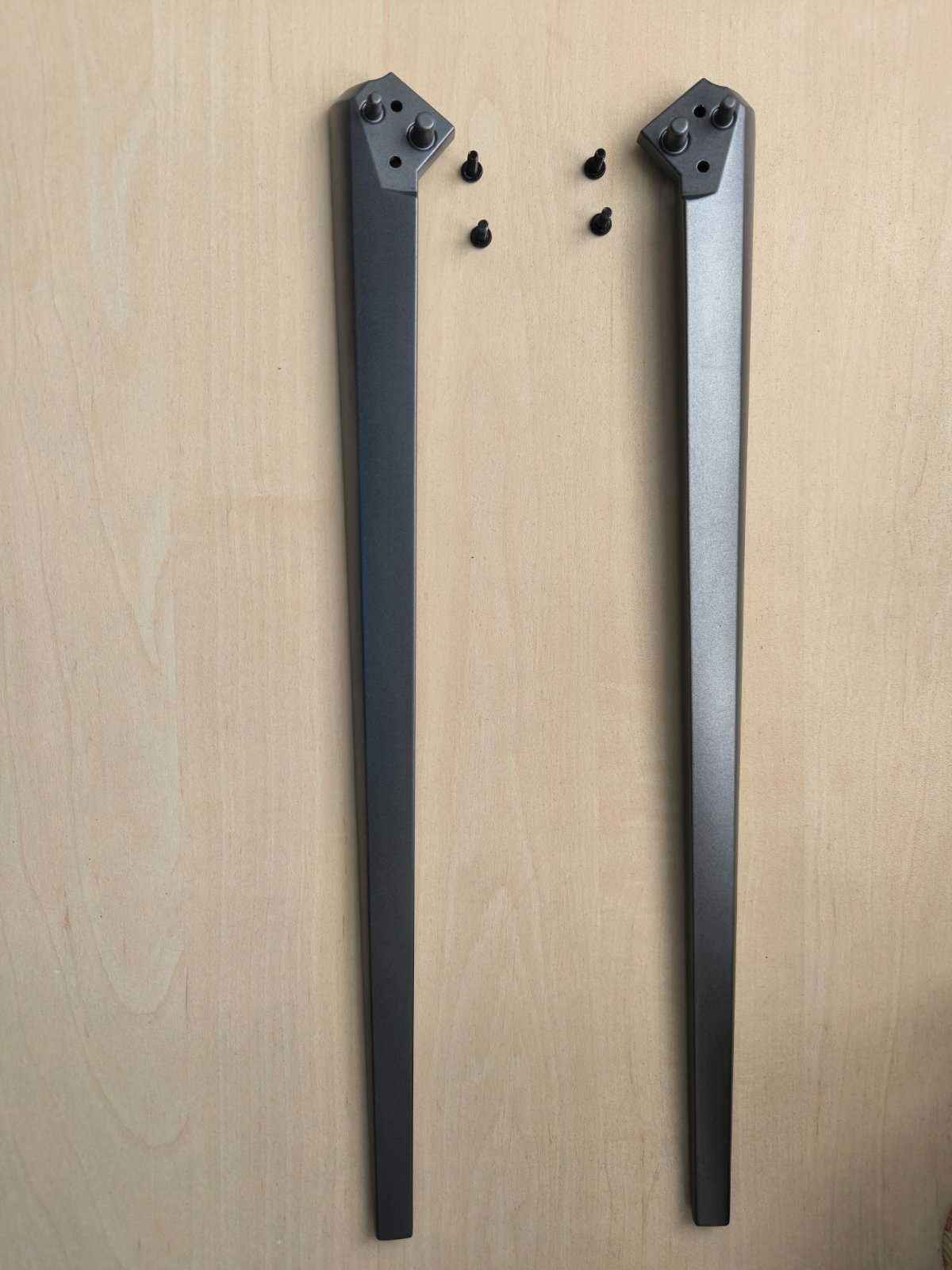 Продавам монитор MSI MAG 345CQR.