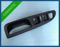 Maner interior usa NOU cu 4 geamuri electrice VW Passat B6 (2006-2010)