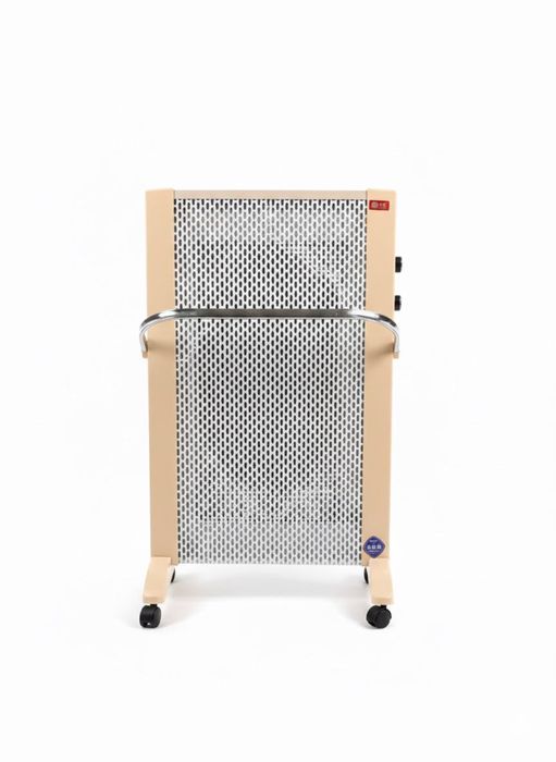 печка обогреватель pe4ka.uz