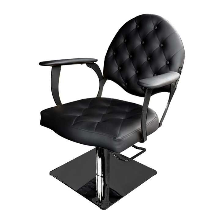 Луксозен фризьорски пакет Royal Black - Промоция - 15 % Отстъпка