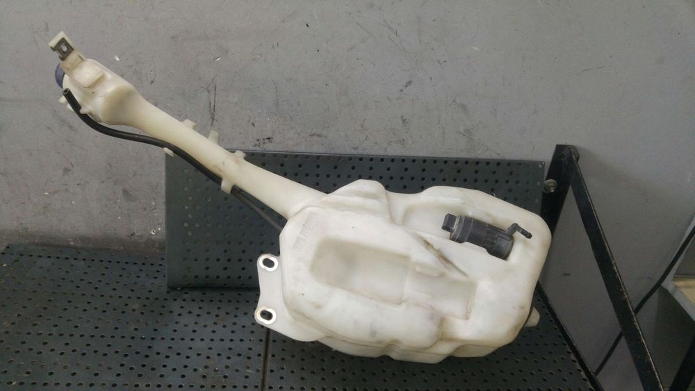 Vas lichid parbriz alfa romeo 159 939