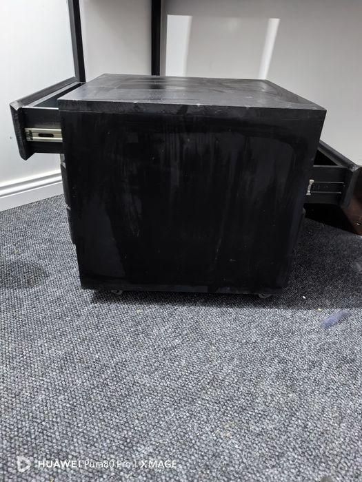 Студио оборудване за татуировки tattoos