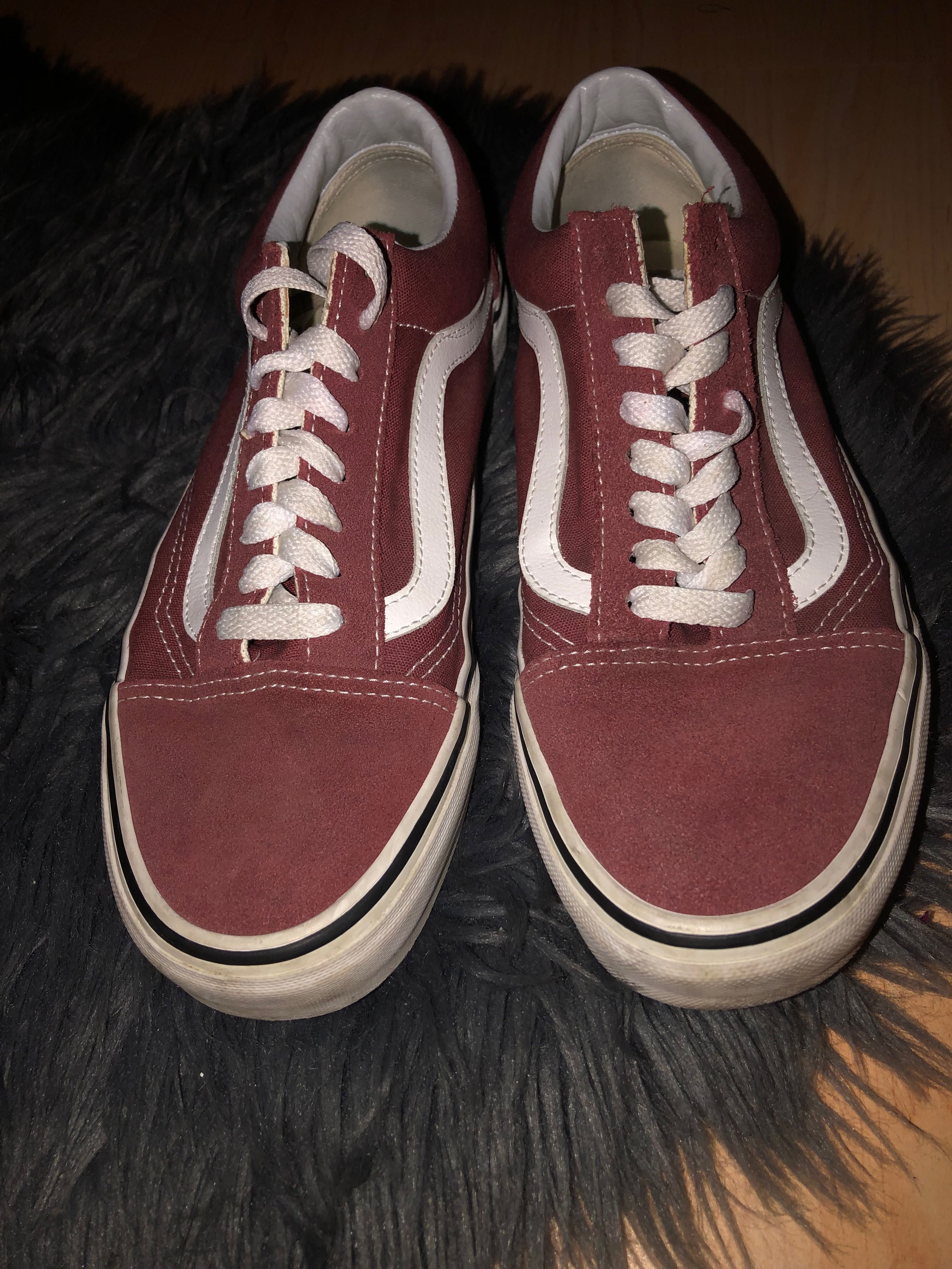 Vans Old Skool 39