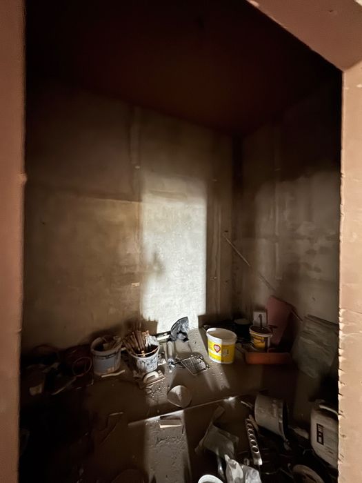 Spațiu de vânzare 120mp [Bul. Primăverii]