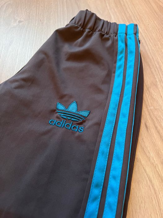 Adidas - Дамски спортен комплект