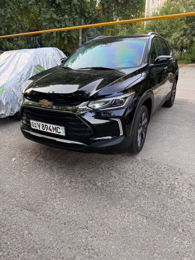 Trekr primer qora kraska toza probek xalol
