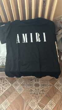 Tricou unisex Amiri